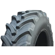 380/85R24 14.9R24 LEAO LR861 131A8/128B TL Traktor, kombájn, mg. Gumi 380/85R24 14.9R24 LEAO LR861 131A8/128B TL Traktor, kombájn, mg. Gumi