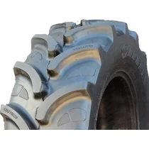 360/70R24 LEAO LR700 127A TL Traktor, kombájn, mg. Gumi 360/70R24 LEAO LR700 127A TL Traktor, kombájn, mg. Gumi