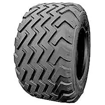 VF445/50R22.5 Alliance Agriflex 381 + 167D TL Radiális Traktor, kombájn, mg gumi VF445/50R22.5 Alliance Agriflex 381 + 167D TL Radiális Traktor, kombájn, mg gumi