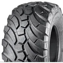 VF600/55R26.5 Alliance Agriflex 389 + 167D TL Radiális Traktor, kombájn, mg gumi VF600/55R26.5 Alliance Agriflex 389 + 167D TL Radiális Traktor, kombájn, mg gumi