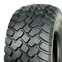 600/55R26.5 Alliance 390 165D TL Radiális Traktor, kombájn, mg gumi 600/55R26.5 Alliance 390 165D TL Radiális Traktor, kombájn, mg gumi