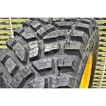 650/65R42 Alliance Multiuse Professional 551 176A8/171D TL Radiális Traktor, kombájn, mg gumi 650/65R42 Alliance Multiuse Professional 551 176A8/171D TL Radiális Traktor, kombájn, mg gumi
