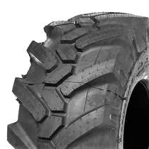 445/70R19.5 Alliance 624 180A2/173A8 TL Radiális Traktor, kombájn, mg gumi 445/70R19.5 Alliance 624 180A2/173A8 TL Radiális Traktor, kombájn, mg gumi