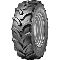 360/70R28 Alliance FarmPRO Radial 70 125A8/125B TL Radiális Traktor, kombájn, mg gumi 360/70R28 Alliance FarmPRO Radial 70 125A8/125B TL Radiális Traktor, kombájn, mg gumi