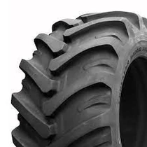 650/65R38 Alliance Forestar 342 178 A2 / 171 A8 PR Radiális Erdészeti gumi 650/65R38 Alliance Forestar 342 178 A2 / 171 A8 PR Radiális Erdészeti gumi