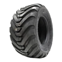 400/60-15.5 Alliance Forestry 328 152A8 TL Diagonális Erdészeti gumi 400/60-15.5 Alliance Forestry 328 152A8 TL Diagonális Erdészeti gumi