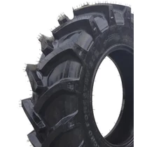 380/85-28 Alliance Agro Forestry 333 139A8/136B TL Diagonális Erdészeti gumi 380/85-28 Alliance Agro Forestry 333 139A8/136B TL Diagonális Erdészeti gumi