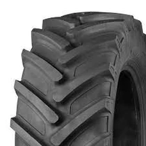 420/70-24 Alliance Agro Forestry 370 145A2/138A8 TL Diagonális Erdészeti gumi 420/70-24 Alliance Agro Forestry 370 145A2/138A8 TL Diagonális Erdészeti gumi