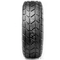 385/65R22.5 Boka Agrar Trans I 165D TL Futózott gumi 385/65R22.5 Boka Agrar Trans I 165D TL Futózott gumi