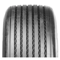 385/55R22.5 Boka K19 158L/160J TL Futózott gumi 385/55R22.5 Boka K19 158L/160J TL Futózott gumi