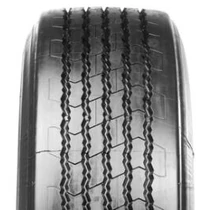 385/65R22.5 BoKa ZA 160F TL Futózott gumi 385/65R22.5 BoKa ZA 160F TL Futózott gumi