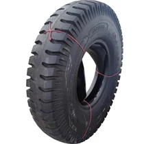10.00-20 Boka Truck Lug 146 / 142 G 16PR Tömlő + felniszalag Diagonális Húzó teher gumiabroncs 10.00-20 Boka Truck Lug 146 / 142 G 16PR Tömlő + felniszalag Diagonális Húzó teher gumiabroncs