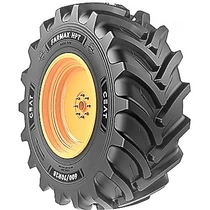 480/80R50 CEAT Farmax HPT 165D/168A8 TL Radiális Traktor, kombájn, mg gumi 480/80R50 CEAT Farmax HPT 165D/168A8 TL Radiális Traktor, kombájn, mg gumi