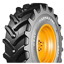 480/80R46 CEAT Farmax R80 164A8/164B TL Radiális Traktor, kombájn, mg gumi 480/80R46 CEAT Farmax R80 164A8/164B TL Radiális Traktor, kombájn, mg gumi
