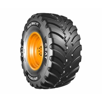 600/55R26.5 CEAT Floatmax FT 165D TL Radiális Traktor, kombájn, mg gumi 600/55R26.5 CEAT Floatmax FT 165D TL Radiális Traktor, kombájn, mg gumi