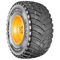 500/60R22.5 CEAT Floatmax RT 155 D TL Traktor,kombájn, mg. gumi 500/60R22.5 CEAT Floatmax RT 155 D TL Traktor,kombájn, mg. gumi
