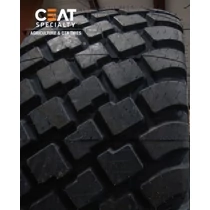 28LR26 CEAT Floatmax Cargo Plus 176 D TL Traktor,kombájn, mg. gumi 28LR26 CEAT Floatmax Cargo Plus 176 D TL Traktor,kombájn, mg. gumi