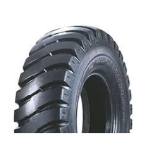 Grip Master N.D. Grip Master N.D.