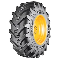 460/70R24 CEAT Loadpro Hard Surface 159 A8 / 159 B TL Traktor,kombájn, mg. gumi 460/70R24 CEAT Loadpro Hard Surface 159 A8 / 159 B TL Traktor,kombájn, mg. gumi