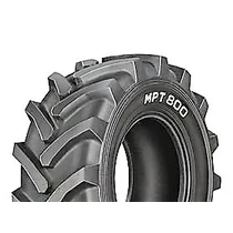 405/70-20 CEAT MPT 800 149B TL Diagonális Traktor, kombájn, mg gumi 405/70-20 CEAT MPT 800 149B TL Diagonális Traktor, kombájn, mg gumi