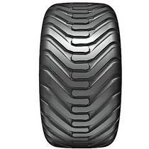 600/55-26.5 CEAT Flotation T422 159A8/170A8 TL Diagonális Traktor, kombájn, mg gumi 600/55-26.5 CEAT Flotation T422 159A8/170A8 TL Diagonális Traktor, kombájn, mg gumi