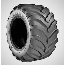 500/60-22.5 CEAT Flotation TX440 151A8/163A8 TL Diagonális Traktor, kombájn, mg gumi 500/60-22.5 CEAT Flotation TX440 151A8/163A8 TL Diagonális Traktor, kombájn, mg gumi
