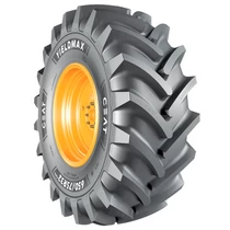 650/75R32CHO CEAT Yieldmax 172A8/172B TL Radiális Traktor, kombájn, mg gumi 650/75R32CHO CEAT Yieldmax 172A8/172B TL Radiális Traktor, kombájn, mg gumi