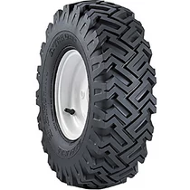 400/70-20 Carlisle Xtra Grip 129A8 TL Diagonális Traktor, kombájn, mg gumi 400/70-20 Carlisle Xtra Grip 129A8 TL Diagonális Traktor, kombájn, mg gumi