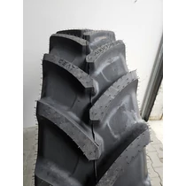 400/75R38 CEAT Farmax R75 141 A8 / 138 D TL Traktor,kombájn, mg. gumi 400/75R38 CEAT Farmax R75 141 A8 / 138 D TL Traktor,kombájn, mg. gumi