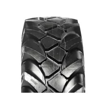 10.0/75-15.3 CEAT MPT 808 118 A8 / 130 A8 TL Traktor,kombájn, mg. gumi 10.0/75-15.3 CEAT MPT 808 118 A8 / 130 A8 TL Traktor,kombájn, mg. gumi
