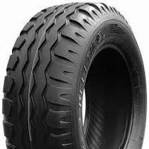 11.5/80-15.3 Deli Forestry 316 139A8 TL Diagonális Erdészeti gumi 11.5/80-15.3 Deli Forestry 316 139A8 TL Diagonális Erdészeti gumi