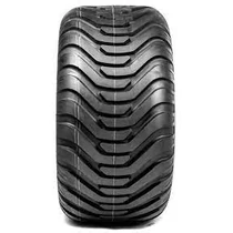 400/60-15.5 Deli Forestry 802 152A8/140A8 TL Diagonális Erdészeti gumi 400/60-15.5 Deli Forestry 802 152A8/140A8 TL Diagonális Erdészeti gumi