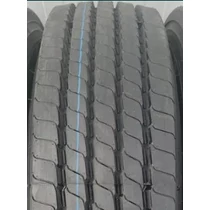 215/75R17.5 Dynamo MAR26 135 / 133 L 16PR 3PMSF Radiális Kormányzott teher gumiabroncs 215/75R17.5 Dynamo MAR26 135 / 133 L 16PR 3PMSF Radiális Kormányzott teher gumiabroncs