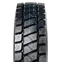 315/80R22.5 Dynamo MDM10 156 / 153 K 20PR 3PMSF Radiális Húzó teher gumiabroncs 315/80R22.5 Dynamo MDM10 156 / 153 K 20PR 3PMSF Radiális Húzó teher gumiabroncs
