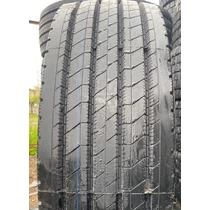 295/80R22.5 Dynamo MFR65 154 / 149 M 18PR 3PMSF Radiális Kormányzott teher gumiabroncs 295/80R22.5 Dynamo MFR65 154 / 149 M 18PR 3PMSF Radiális Kormányzott teher gumiabroncs