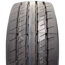 385/65R22.5 Dynamo MTR11 160 K (158 L) 20PR 3PMSF Radiális Teherautó trailer gumiabroncs 385/65R22.5 Dynamo MTR11 160 K (158 L) 20PR 3PMSF Radiális Teherautó trailer gumiabroncs