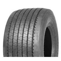 385/65R22.5 Dynamo MTR96 160 K (158 L) 20PR 3PMSF Radiális Teherautó trailer gumiabroncs 385/65R22.5 Dynamo MTR96 160 K (158 L) 20PR 3PMSF Radiális Teherautó trailer gumiabroncs