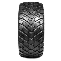 560/60R22.5 MRL X POWER FLR 333 165D/162E TL Radiális Traktor, kombájn, mg gumi 560/60R22.5 MRL X POWER FLR 333 165D/162E TL Radiális Traktor, kombájn, mg gumi