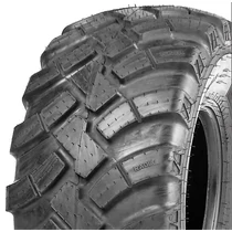 560/60R22.5 MRL S POWER FLR 335 165D/162E TL Radiális Traktor, kombájn, mg gumi 560/60R22.5 MRL S POWER FLR 335 165D/162E TL Radiális Traktor, kombájn, mg gumi