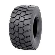 650/55R26.5 Nokian CT 177D TL Radiális Traktor, kombájn, mg gumi 650/55R26.5 Nokian CT 177D TL Radiális Traktor, kombájn, mg gumi