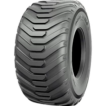 850/50R30.5 Nokian ELS 182D TL Radiális Traktor, kombájn, mg gumi 850/50R30.5 Nokian ELS 182D TL Radiális Traktor, kombájn, mg gumi