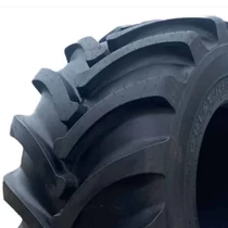 650/60-26.5 Nokian Forest King TRS L-2 179A2/172A8 TT Diagonális Erdészeti gumi 650/60-26.5 Nokian Forest King TRS L-2 179A2/172A8 TT Diagonális Erdészeti gumi
