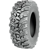 650/65R38 Nokian Ground King 169D/166E TL Radiális Traktor, kombájn, mg gumi 650/65R38 Nokian Ground King 169D/166E TL Radiális Traktor, kombájn, mg gumi