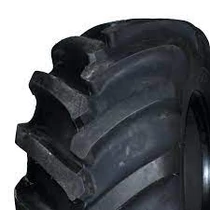 700/70-34 Nokian Nordman Forest TRS L-2 180A2/173A8 TT Diagonális Erdészeti gumi 700/70-34 Nokian Nordman Forest TRS L-2 180A2/173A8 TT Diagonális Erdészeti gumi