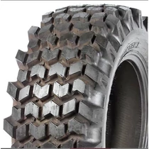 340/80R18 Nokian Hakkapeliitta TRI 138D TL Radiális Traktor, kombájn, mg gumi 340/80R18 Nokian Hakkapeliitta TRI 138D TL Radiális Traktor, kombájn, mg gumi