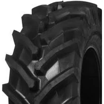 500/65R24 Nokian TR Multiplus 142A8/139B TL Radiális Erdészeti gumi 500/65R24 Nokian TR Multiplus 142A8/139B TL Radiális Erdészeti gumi