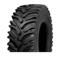 650/65R38 Nokian Tractor King 169D TL Radiális Erdészeti gumi 650/65R38 Nokian Tractor King 169D TL Radiális Erdészeti gumi