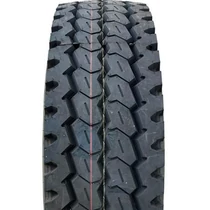 13R22.5 Windpower PRO GC72 156 / 150 K (154 / 151 L) 18PR 3PMSF Radiális Kormányzott teher gumiabroncs 13R22.5 Windpower PRO GC72 156 / 150 K (154 / 151 L) 18PR 3PMSF Radiális Kormányzott teher gumiabroncs