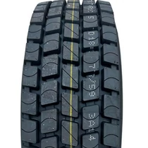 215/75R17.5 Windpower WDR 09 127 / 124 M 16PR 3PMSF Radiális Húzó teher gumiabroncs 215/75R17.5 Windpower WDR 09 127 / 124 M 16PR 3PMSF Radiális Húzó teher gumiabroncs