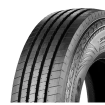 205/75R17.5 Windpower WSR 24 124 / 122 M 14PR 3PMSF Radiális Kormányzott teher gumiabroncs 205/75R17.5 Windpower WSR 24 124 / 122 M 14PR 3PMSF Radiális Kormányzott teher gumiabroncs